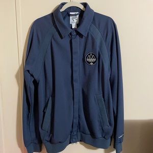 Adidas SPEZIAL Track Jacket